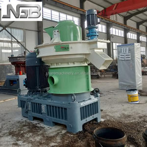 Machine de fabrication de pelti presti, appareil professionnel de haute qualité, très bon prix - Product Image 2