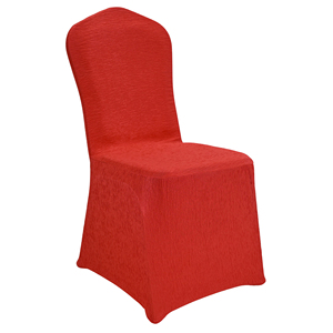 Detachable Cleaning Spandex Elastic Christmas <strong>Chair</strong> <strong>Cover</strong> <strong>Chair</strong> Seat Protector Sofa <strong>Cover</strong> - Product Image 1