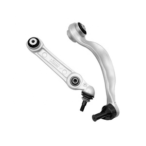 Bras de suspension avant et inférieur triangle bras oscillant support tête sphérique bras de commande pour CHERY tiggo 3x5x7 8puls pro 9 arrizo 5 <span class=keywords><strong>8</strong></span> - Product Image 4