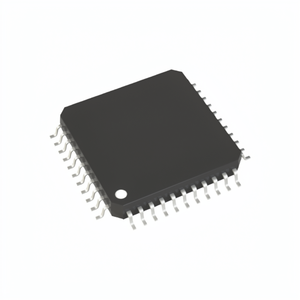 Authorized Distributor 64 LQFP Embedded R5F100LDAFA#10 Electronic Chips Component - Product Image 1