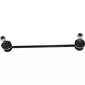 Buick Chevrolet Rear <b>Stabilizer</b> Bar Linkage 96561754 New Replacement Part - Product Image 4