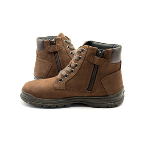 Sneakers alte Geox - Product Image 1