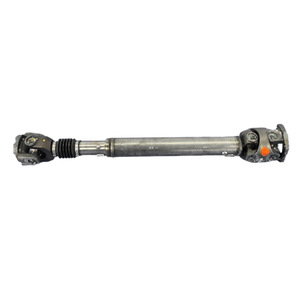 Eje de transmisión 52123327AC trasero para Dodge Ram 2500 3500 2010 2013 - Product Image 3