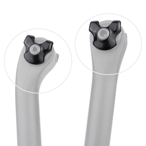 Pince <span class=keywords><strong>de</strong></span> <span class=keywords><strong>tige</strong></span> <span class=keywords><strong>de</strong></span> <span class=keywords><strong>selle</strong></span> <span class=keywords><strong>de</strong></span> vélo pour <span class=keywords><strong>adaptateur</strong></span> <span class=keywords><strong>de</strong></span> rails <span class=keywords><strong>de</strong></span> <span class=keywords><strong>selle</strong></span> en carbone 7x9mm Tube <span class=keywords><strong>de</strong></span> <span class=keywords><strong>selle</strong></span> <span class=keywords><strong>de</strong></span> vélo - Product Image 4