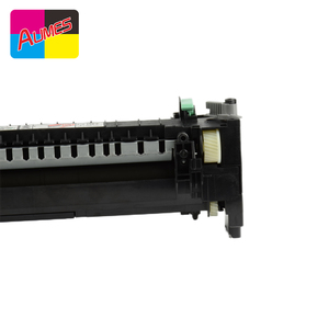 <span class=keywords><strong>P355</strong></span> <span class=keywords><strong>fuser</strong></span> đơn vị cho Fuji Xerox DocuPrint dpp355db dpp355d M355DF M355 355 m355d el300844 604K77748 Máy Photocopy <span class=keywords><strong>fuser</strong></span> lắp ráp - Product Image 3