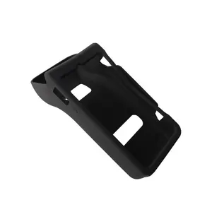 2023 New Arrival High Quality Silicone Case For Verifone X990 Silicone Pos Machine Cover