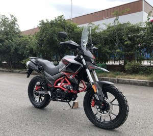 Moto FUEGO Tekken <span class=keywords><strong>250</strong></span> de course, moto de rue, nouveau design, moto 16024, pas cher en Chine, en vente - Product Image 4