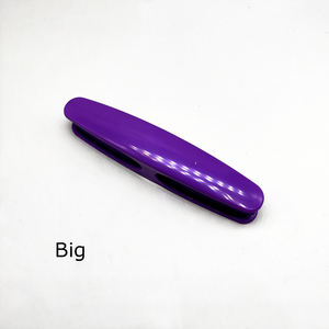 Mango <span class=keywords><strong>de</strong></span> regla grande/Pequeño, herramientas <span class=keywords><strong>de</strong></span> costura DIY, mango <span class=keywords><strong>de</strong></span> regla <span class=keywords><strong>de</strong></span> succión fuerte (adsorción fuerte) para regla <span class=keywords><strong>de</strong></span> retazos acolchados - Product Image 3