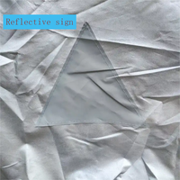 Housse de protection intégrale pour voiture 4 mm en EVA anti-grêle et imperméable toutes saisons – Disponible en quatre versions saisonnières