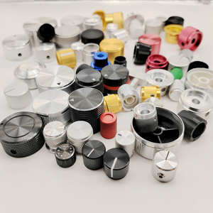 Guitare <span class=keywords><strong>Telecaster</strong></span> Takamine Acoustic Zildjian K Constantinoplecymbal Pedal Multi Boos Gt1000 Effects Processor avec bouton de trémolo - Product Image 5