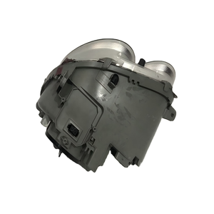 Faro Delantero de Xenón para <span class=keywords><strong>Mercedes</strong></span> Benz <span class=keywords><strong>Clase</strong></span> C <span class=keywords><strong>C200</strong></span> C230 C260 C280 C250 2000 2006 2007 2008, Lámpara Delantera para <span class=keywords><strong>Mercedes</strong></span> W203 2038200261 - Product Image 3