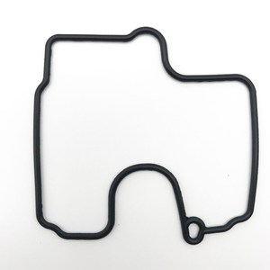 Carburador Kit de reparación para <span class=keywords><strong>Kawasaki</strong></span> ZX-6R <span class=keywords><strong>NINJA</strong></span> ZX600GG ZX600GH ZX600J ZX600G ZX600J ZZR600 ZX6R ZX600 ZX ZZR 600 GG GH J G J <span class=keywords><strong>ZX6</strong></span> - Product Image 3