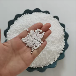 Fabricante chino Dap Fertilizante Yard Fertilizante Compuesto D Npk Fertilizante - Product Image 1