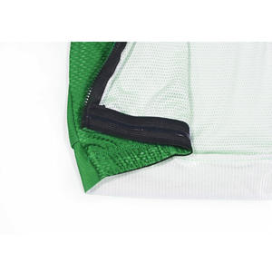 Oem Odm Cycle <span class=keywords><strong>Jersey</strong></span> Korte Mouw Heren Fietskleding Biker Kleding Fabriek - Product Image 2