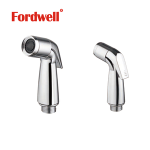 Спрей для биде - Product Image 4