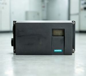 อะไหล่แท้ SIPART PS2 สำหรับ DVC6200 TZIDC ราคาดี - Product Image 4