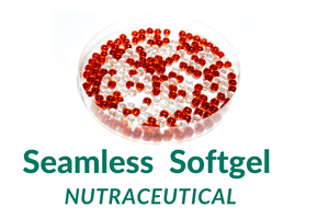 Chondroïtine de curcumine de glucosamine d'aliments sains et capsule de membrane de coquille d'oeuf pour une nutrition optimale - Product Image 3