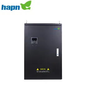 Inverter frekuensi penggerak ac, konverter tiga fase penggerak frekuensi variabel