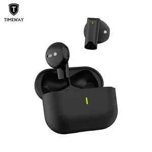 2021 Best Selling Air Pro 3 Generation TWS Wireless Headphone for Air Pros Earbuds 3rd Generation