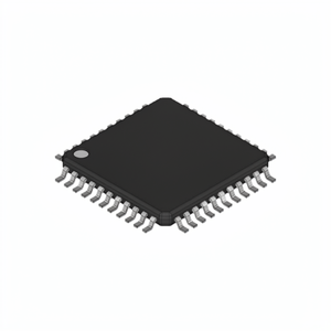 44 QFP Components Electronic Power Management (PMIC) LM79CCVF Original One Stop Service - Product Image 1