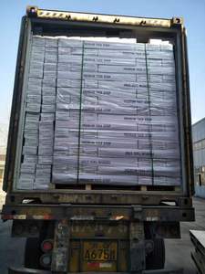 热卖4英尺长，<span class=keywords><strong>7</strong></span>/8英寸宽，1英寸混凝土地板使用地毯抓杆地板配件地毯大头钉条 - Product Image 6