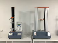 High-precision Universal Test Machine Multi-function Universal Test Machine Digital Display Universal Test Machine