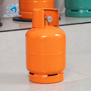 <span class=keywords><strong>Bombole</strong></span> di <span class=keywords><strong>Gas</strong></span> Liquefatto OEM ODM 4KG 9.53L, Cilindri Ricaricabili Durevoli a Bassa <span class=keywords><strong>Pressione</strong></span>, Prezzo di Fabbrica per Cucina e Campeggio - Product Image 5