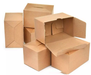 Adhésif thermofusible TONGDE <span class=keywords><strong>EVA</strong></span> pour la fermeture de boîtes, l'emballage, le travail du bois, la construction, le transport, 25 kg/sac - Product Image 2