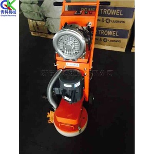 China Suministro Culata Superficie <span class=keywords><strong>Rectificadora</strong></span> <span class=keywords><strong>de</strong></span> hormigón Precio bajo <span class=keywords><strong>Venta</strong></span> - Product Image 2