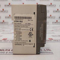 Nuevo Controlador Advanit 07CR41-R3.6 Original en Stock, Unidad Básica 31 1SBP260020R1001, 230v CA