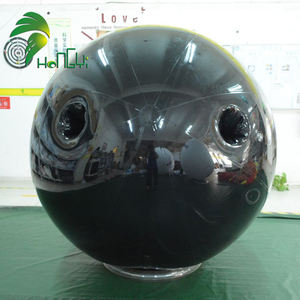 Divertido Traje Inflable <span class=keywords><strong>de</strong></span> Arándano, Traje Inflable <span class=keywords><strong>de</strong></span> Bola, Traje Inflable <span class=keywords><strong>de</strong></span> TPU en Venta - Product Image 6