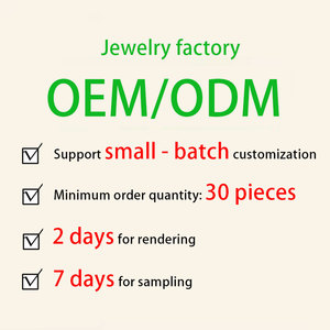 Collane con Ciondolo Irregolare in Stile Boho per Donne, Placcate in Oro <span class=keywords><strong>14k</strong></span>, Acciaio Inossidabile 316L PVD, Design Elegante e alla Moda - Product Image 5