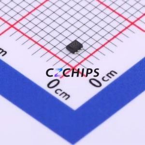 New-Original EMD22T2R SOT-563 Transistor Digital Transistor Whole Sale Electronic Component Chips Supplier & BOM Service - Product Image 1