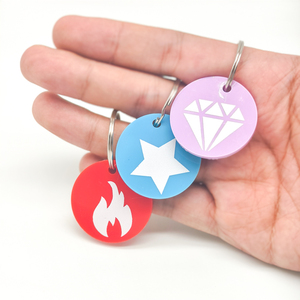 <span class=keywords><strong>2025</strong></span> bán buôn xe thương hiệu logo <span class=keywords><strong>Keychain</strong></span> nhà máy mới đơn giản phong cách thiết kế riêng tùy chỉnh kim loại xe logo <span class=keywords><strong>Keychain</strong></span> - Product Image 4