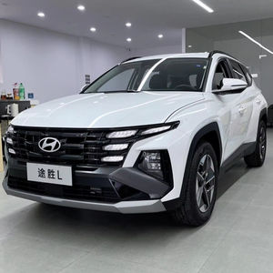 Voitures Hyundais <span class=keywords><strong>Prix</strong></span> de Chine Voiture <span class=keywords><strong>Hybride</strong></span> Hyundais <span class=keywords><strong>Tucson</strong></span> L Voiture Familiale Haute Performance 5 Portes 5 Places Véhicules Essence Voiture 2.0L - Product Image 1