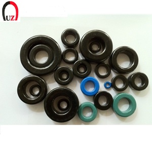 Hiệu suất cao Lõi Từ Tính KAH131-125A KAH132-026A KAH132-060A - Product Image 6