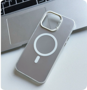 <span class=keywords><strong>เคส</strong></span>โทรศัพท์แบบมีที่จับนิ้วมือ รุ่น Twinkling สำหรับ iPhone 17 16 15 <span class=keywords><strong>14</strong></span> <span class=keywords><strong>Pro</strong></span> <span class=keywords><strong>Max</strong></span> - Product Image 2