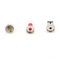 Photodiodes à broches Shengshi Optical CH-XXX 1000um/1mm pour compteur de puissance et instruments