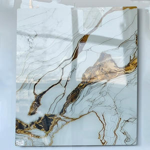 <span class=keywords><strong>แผ่น</strong></span>พีวีซีลายหินอ่อนแบบยูวี ขายส่งจากโรงงาน <span class=keywords><strong>ราคา</strong></span><span class=keywords><strong>ถูก</strong></span> พร้อมบริการพิมพ์คุณภาพสูง - Product Image 5