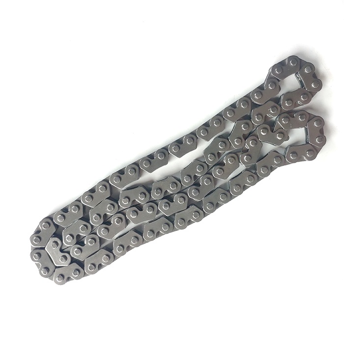 Bajaj Pulsar 150 Bajaj Avenger 220 Timing Chain Price Pulsar 150