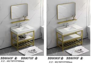 Lavabo de Arte de Hotel de lujo, artículos sanitarios de piedra de mármol, diseño moderno, lavabo de baño con cierre suave iluminado, lavabo para <span class=keywords><strong>apartamentos</strong></span> - Product Image 3