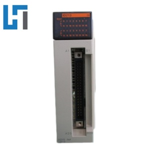 Nouveau module d'extension d'entrée CQM1-ID213 de la série CQM1, module PLC, contrôleur de programmation PLC, automatisation industrielle - Product Image 2