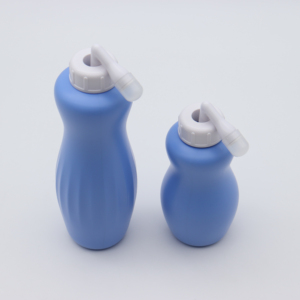 Портативная биде - Product Image 2