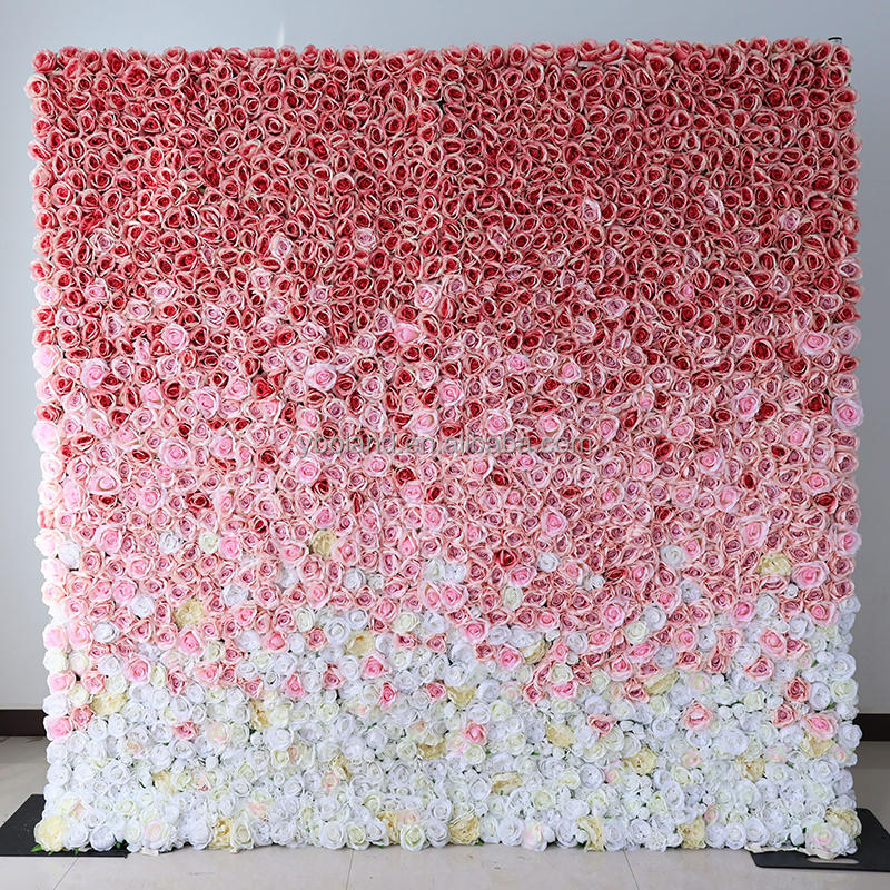 440