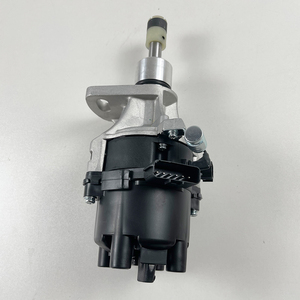 Automobile Engine Electronic 22100-VJ202 22100-VJ201 22100-VJ200 für Nissan NP300 KA20 Distributor - Product Image 4