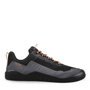 Кроссовки с нескользящей подошвой - Product Image 4