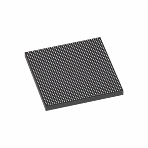 5SGSMD5K3F40C2 Embedded Original 1517 BBGA, FCBGA Buy Online Electronic Components - Product Image 1