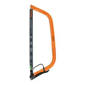 Arche de jardin tubulaire BOX 3 24', TRUPER - Product Image 3