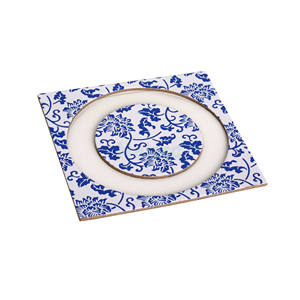 Haierc Bed Bug Trap Interceptores Monitor Eficaz para Cucarachas Insectos Pulgas Hormigas <span class=keywords><strong>Bedbug</strong></span> Spider Control de Plagas - Product Image 2