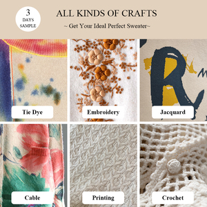 Polo girocollo a collo aperto in <span class=keywords><strong>lana</strong></span> Merino tinta unita Pullover lavorato a <span class=keywords><strong>maglia</strong></span> a maniche lunghe maglione Polo - Product Image 6